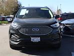 2024 Ford Edge AWD SUV for sale #LF8183 - photo 3