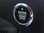 2024 Ford Edge AWD SUV for sale #LF8183 - photo 20