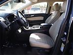 2024 Ford Edge AWD SUV for sale #LF8183 - photo 22