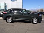 2024 Ford Edge AWD SUV for sale #LF8183 - photo 4