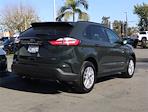 2024 Ford Edge AWD SUV for sale #LF8183 - photo 2