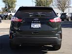 2024 Ford Edge AWD SUV for sale #LF8183 - photo 5