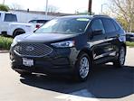 2024 Ford Edge AWD SUV for sale #LF8183 - photo 6