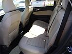 2024 Ford Edge AWD SUV for sale #LF8183 - photo 8