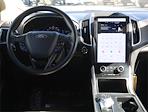 2024 Ford Edge AWD SUV for sale #LF8183 - photo 9