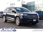 2024 Ford Edge AWD SUV for sale #LF8221 - photo 1