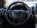 2024 Ford Edge AWD SUV for sale #LF8221 - photo 10