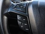 2024 Ford Edge AWD SUV for sale #LF8221 - photo 11
