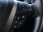 2024 Ford Edge AWD SUV for sale #LF8221 - photo 12