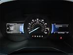 2024 Ford Edge AWD SUV for sale #LF8221 - photo 13