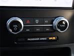 2024 Ford Edge AWD SUV for sale #LF8221 - photo 17