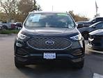 2024 Ford Edge AWD SUV for sale #LF8221 - photo 3