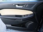 2024 Ford Edge AWD SUV for sale #LF8221 - photo 21