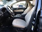 2024 Ford Edge AWD SUV for sale #LF8221 - photo 22