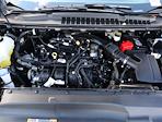 2024 Ford Edge AWD SUV for sale #LF8221 - photo 24