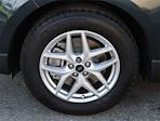 2024 Ford Edge AWD SUV for sale #LF8221 - photo 25