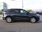 2024 Ford Edge AWD SUV for sale #LF8221 - photo 4