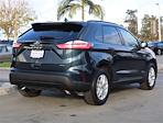 2024 Ford Edge AWD SUV for sale #LF8221 - photo 2