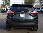 2024 Ford Edge AWD SUV for sale #LF8221 - photo 5