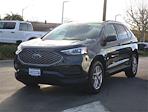 2024 Ford Edge AWD SUV for sale #LF8221 - photo 6