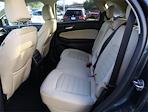 2024 Ford Edge AWD SUV for sale #LF8221 - photo 8