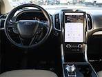 2024 Ford Edge AWD SUV for sale #LF8221 - photo 9
