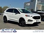 2024 Ford Edge AWD SUV for sale #LF8635 - photo 1