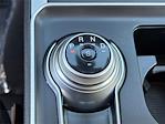 2024 Ford Edge AWD SUV for sale #LF8635 - photo 13