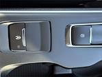 2024 Ford Edge AWD SUV for sale #LF8635 - photo 14