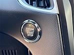 2024 Ford Edge AWD SUV for sale #LF8635 - photo 15