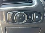 2024 Ford Edge AWD SUV for sale #LF8635 - photo 16