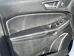 2024 Ford Edge AWD SUV for sale #LF8635 - photo 17