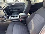 2024 Ford Edge AWD SUV for sale #LF8635 - photo 18