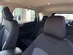 2024 Ford Edge AWD SUV for sale #LF8635 - photo 19