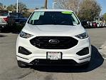 2024 Ford Edge AWD SUV for sale #LF8635 - photo 3