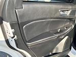 2024 Ford Edge AWD SUV for sale #LF8635 - photo 20