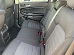 2024 Ford Edge AWD SUV for sale #LF8635 - photo 21