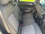 2024 Ford Edge AWD SUV for sale #LF8635 - photo 22
