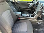 2024 Ford Edge AWD SUV for sale #LF8635 - photo 23