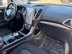 2024 Ford Edge AWD SUV for sale #LF8635 - photo 24