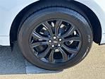 2024 Ford Edge AWD SUV for sale #LF8635 - photo 25