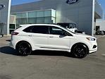 2024 Ford Edge AWD SUV for sale #LF8635 - photo 4