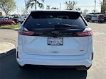2024 Ford Edge AWD SUV for sale #LF8635 - photo 5