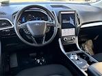 2024 Ford Edge AWD SUV for sale #LF8635 - photo 6