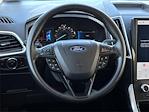 2024 Ford Edge AWD SUV for sale #LF8635 - photo 7