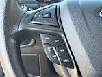 2024 Ford Edge AWD SUV for sale #LF8635 - photo 8