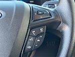 2024 Ford Edge AWD SUV for sale #LF8635 - photo 9