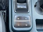 2024 Ford Maverick SuperCrew Cab AWD Pickup for sale #LF9091 - photo 26