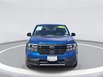 2024 Ford Maverick SuperCrew Cab AWD Pickup for sale #LF9091 - photo 5