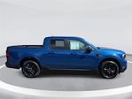 2024 Ford Maverick SuperCrew Cab AWD Pickup for sale #LF9091 - photo 3
